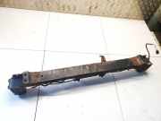 Sto?stangentr?ger vorne Honda Accord, 2003.02 - 2005.09 Gebraucht,