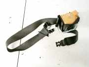 Sicherheitsgurt - Vorne Rechts Opel Insignia A, 2008.01 - 2013.01 306981299p, 5010c561lr