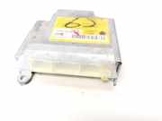 Steuerger?t Airbag Mitsubishi Lancer VII, 2003.09 - 2006.04 MN141262,W2T62174