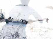 Lenkgetriebe Opel Zafira, B 2005.07 - 2008.01 13188616,7831985142