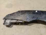 Kotflügel - Vorne Linke Citroen C8, I 2002.07 - 2008.06 Gebraucht ,