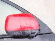 Au?enspiegel Rechts Toyota RAV-4, II 2000.09 - 2005.11 Gebraucht,