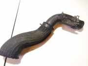 Intercooler Schlauch Kia Sorento, I 2002.01 - 2009.06 Gebraucht,