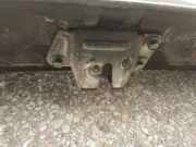 Heckklappe Heckklappenschloss Kofferraumschloss Mitsubishi Lancer VII, 2003.09 - 2006.04 Gebraucht,