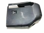 Verkleidung Lenksäule Ford Fiesta, VI 2008.12 - 2012.10 8a613533ahw,1004149 9159291593