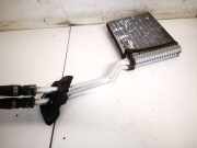 Heizungsk?hler W?rmetauscher Volvo V50, 2004.04 - 2007.05 Gebraucht,