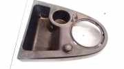 Getränkehalter Ford Fiesta, V 2002.01 - 2004.12 2S6XA044C74,2S6X-A044C74 2S6XA044C74 2S6X-A044C74AC 2S6XA044C74AC 44ZU-238 44ZU238 44ZU-239 44ZU240 6620A B226