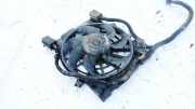 Kühlerlüfter Lüftermotor Opel Zafira, B 2005.07 - 2008.01 13132559,0130303960