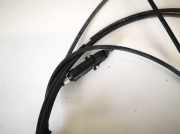 Kabel Subaru Legacy, BM, BR 2009.09 - 2014.06 Gebraucht,