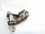 Türscharnier Hinten Mazda CX-5, 2012 - 2016 Gebraucht,