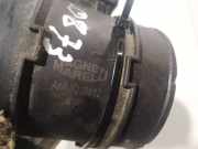 Luftmassenmesser Opel Insignia A, 2008.01 - 2013.01 ammq19812,