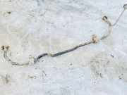 Stabilisator Vorne Volkswagen Touran, 2003.01 - 2006.10 Gebraucht, bkc