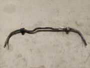 Stabilisator Vorne Volkswagen Passat, B6 2005.08 - 2010.11 Gebraucht, BXE
