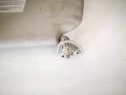 Sonnenblende Nissan X-Trail, 2001.06 - 2007.06 Gebraucht,