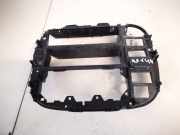 Innenausstattung Ford Transit, III 2006.04 - 2012.12 facelift 7m0858089,