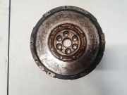 Schwungrad Opel Insignia A, 2008.01 - 2013.01 Gebraucht,