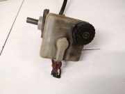 Behälter Bremsflüssigkeit Volvo S80, 1998.05 - 2004.06 9485183,03.3508.8452.2