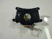 Airbag Schleifring Rover 75, 1999.02 - 2005.05 54035000,54035000 XPB10100Z LNF 010999 36927A PH992391288 XPL 100001 LNF010999 XPL100001