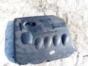 Motorabdeckung Volvo V50, 2004.04 - 2007.05 30731412,