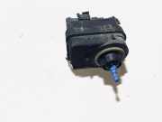 Motor Leuchtweitenregulierung Renault Espace, III 1996.11 - 2002.10 7700415343,