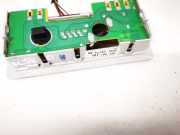 Innenraumleuchte Seat Alhambra, 2000.06 - 2010.03 facelift 7m3947105,1m2113774aa