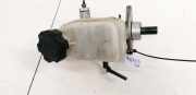 Hauptbremszylinder Kia Sorento, I 2002.01 - 2009.06 11160771,