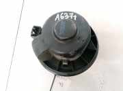Gebläsemotor Ford C-MAX, 2003.01 - 2007.06 3M5H18456AE, 3M5H-18456-AE