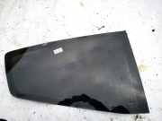 Seitenfenster Seitenscheibe - Hinten Rechts Citroen C2, I 2003.09 - 2006.06 AS2,