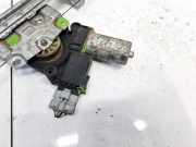 Fensterheber motor - Vorne Rechts Fiat Ducato, 2006.07 - 2014 Gebraucht,