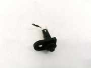 Türkontakt - Linke Mazda 2, DE 2007.10 - 2014.06 Gebraucht ,