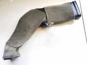 Schlauch für Luftversorgung Nissan Leaf, I 2010 - 2017.12 278703nl0a,