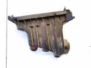 Luftfilterkasten Toyota Yaris, I (XP10) 1999.04 - 2003.03 1770121050,17701-21050 114040-7030