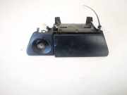 Aschenbecher Audi A4, B5 1994.11 - 1999.09 8d0857951b,