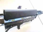 Monitor Navigations Zeit Uhr Audi A6, C7 2011.01 - 2015.06 4g2919601q, 930663-109