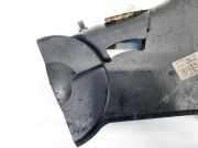 Zahnriemenschutz Abdeckung Skoda Superb, I 2001.12 - 2008.03 059109123K,059109107A