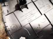 Innenausstattung Kia Sportage 2016 - 2022 84766f1000, 84766-f1000