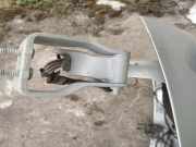 Lang Heckklappe Scharniere Scharnier - Hinten Rechts Audi A6, C6 2005.01 - 2008.10 Gebraucht,