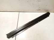 Hutablage Audi A6, C6 2005.01 - 2008.10 Gebraucht,