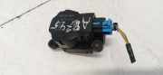 Stellmotor Lüftung Ford Grand C-MAX, 2011.01 - 2019 3m5h19e616ab,1ra.30.11.10b 3m5h-19e616-ab
