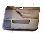 Türverkleidung - Vorne Rechts Audi A3, 8L 2000.10 - 2003.05 facelift 8l4867106,