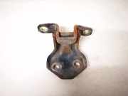 T?rscharnier Vorne Mazda MPV, III 1999.08 - 2006.02 Gebraucht,