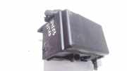 Sicherungskasten Opel Astra, G 1998.09 - 2004.12 90560119,2945
