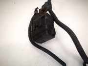 Sicherungskasten Honda Civic, 2006,01 - 2011.01 Gebraucht,