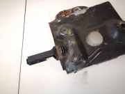 Batterieaufnahme Citroen Saxo, I 1999.11 - 2004.04 facelift Gebraucht,