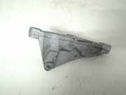 Motorhalterung und Getriebe (Motorhalterung) BMW 3-Series, E90 E91 E93 2009.01 - 2013.12 facelift 1351781069801, 781069801