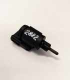 Bremslichtschalter Schalter Volkswagen Fox 2005 - 2011 3B0945511A,3B0 945 511A 3B0945511A 19322007