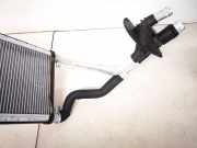 Heizungskühler Wärmetauscher BMW 1-Series, E87 E88 2006.11 - 2011.09 facelift Gebraucht,