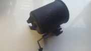 Aktivkohlefilter Fiat Multipla, 1999.04 - 2004.05 46762831,