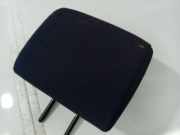 Kopfstütze Peugeot 1007, 2005.04 - 2009.12 Gebraucht ,