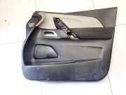 T?rverkleidung - Vorne Rechts Citroen C4 Picasso, II 2013.06 --> present 3272000A3TD,